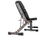Xmark Adjustable Dumbbell Weight Bench XM-7630