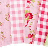 Moda Fabrics Sophie Brenda Riddle 26 Fat Quarters